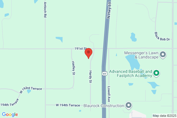 Midwest Group Inc