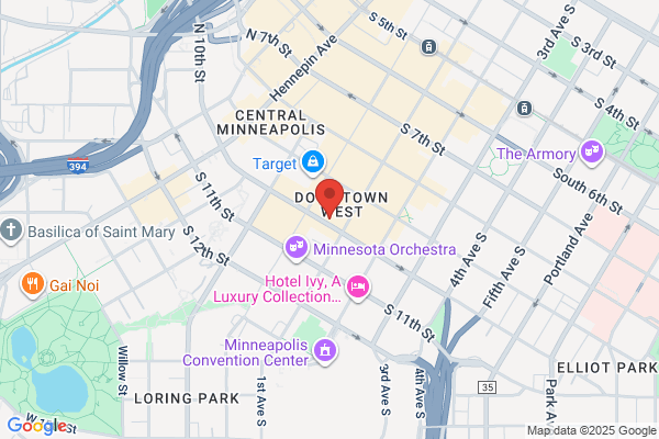 Baker Appraisals Inc