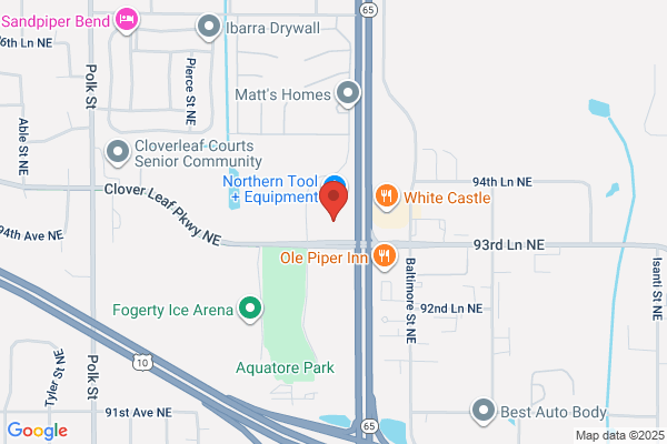 Ameriguard-Pieterick Insurance Agency