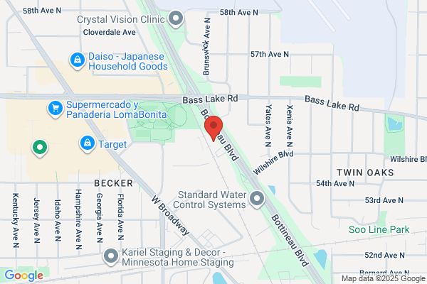 Andrews Russell CPA