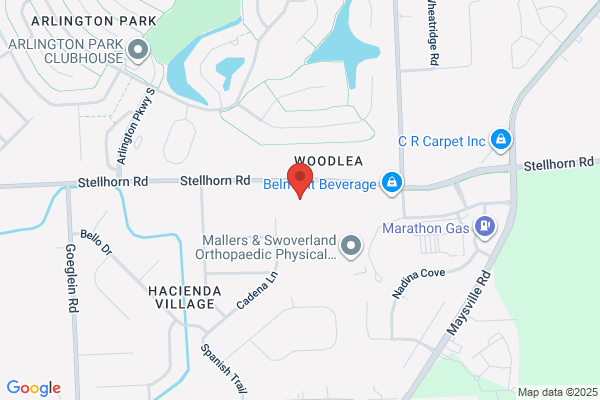 Appletree Financial Network