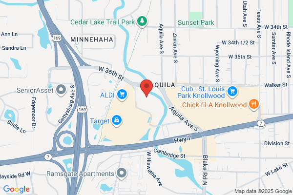 Becker Theodore J Insurance