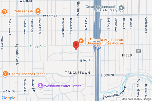 Deirdre Handcrafted Jewelry & Rock Paper Silver Shop