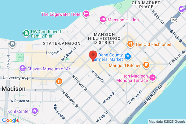 Goodman Jewelers