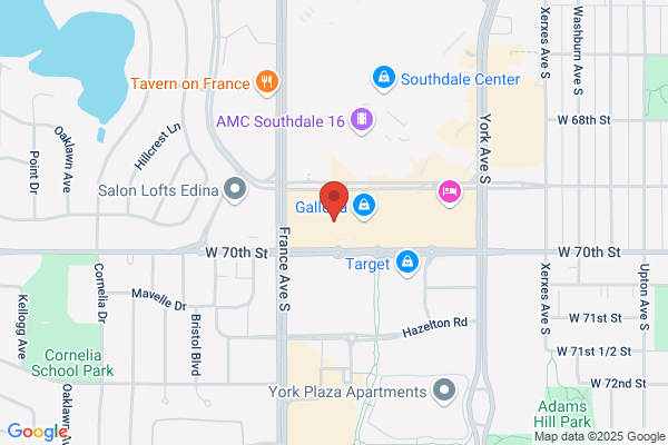 JB Hudson Jewelers