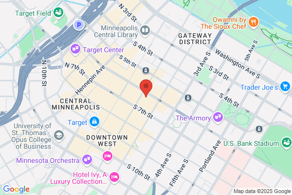 Skyway Jewelers