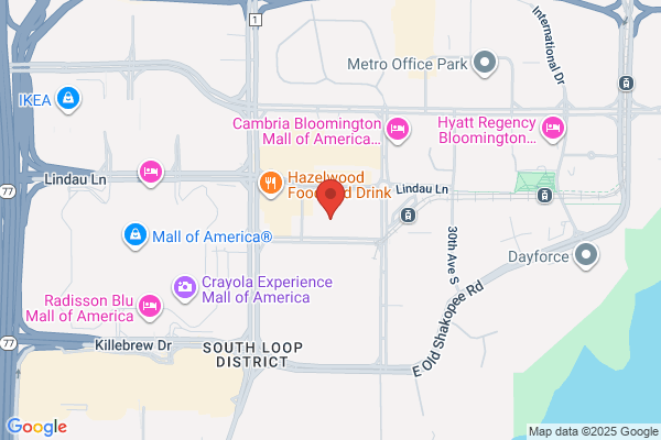 Bellis Arnold M Attorney