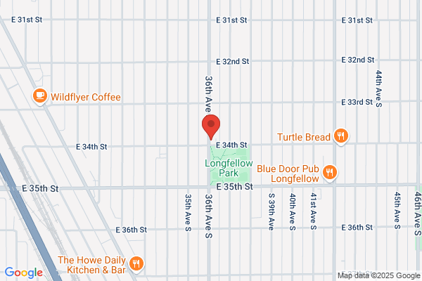 Eckert Irene Attorney
