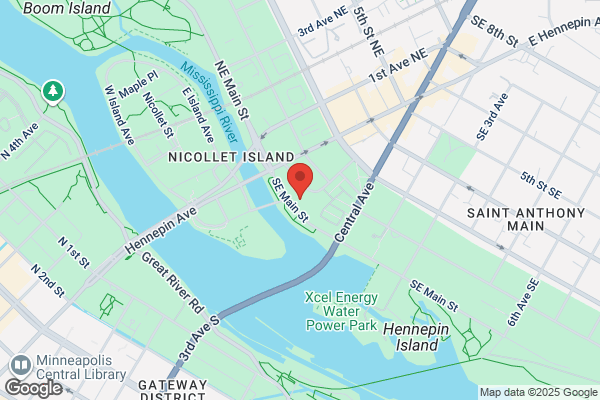 Nicolet Law Office, S.C.