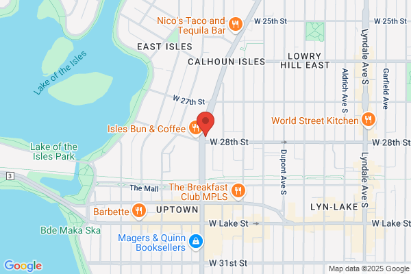 Nelson Criminal Defense & Appeals, P.L.L.C.