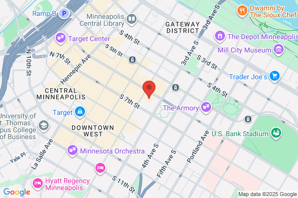 Kathleen M. Newman + Associates, P.A.