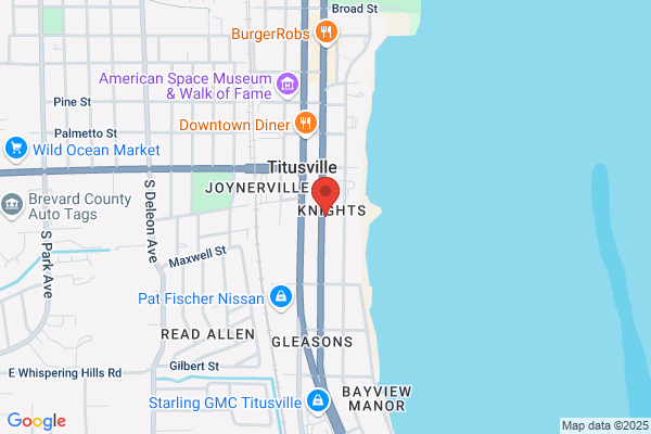 Hawkins Anderson Law Firm, P.A.