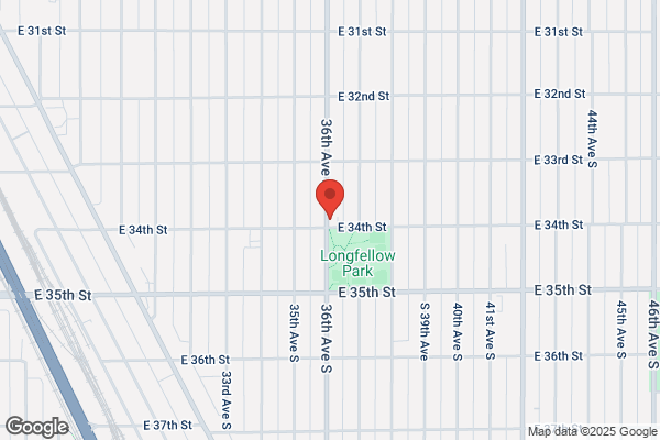 Law Offices of Eric S. Day, PLLC