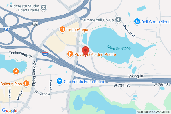 Olup and Associates Llc