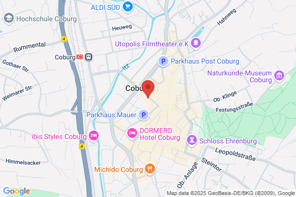 Alfa 24 Hour Locksmith