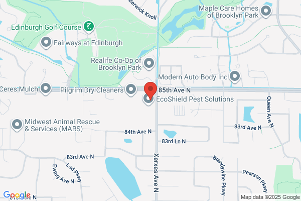 Bryce T and Associates