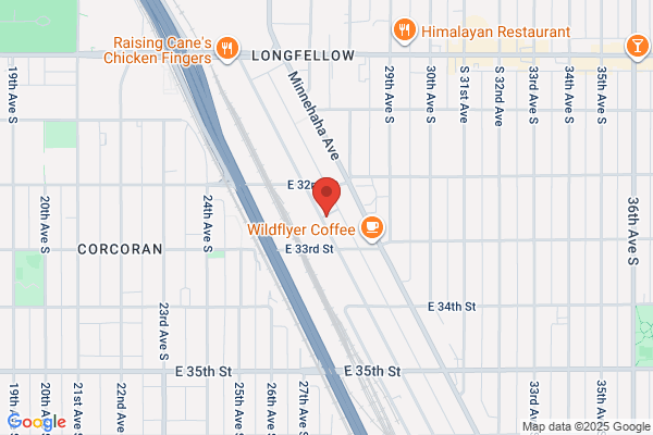 Form & Cutting Tool Inc