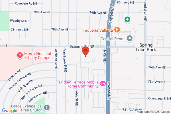 Hoff Appraisal Associates