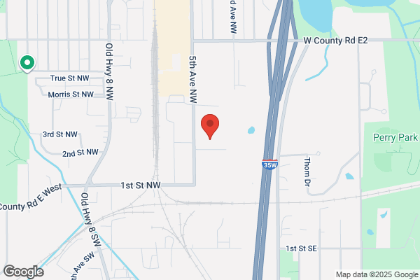 Marcus Tool Supply Inc