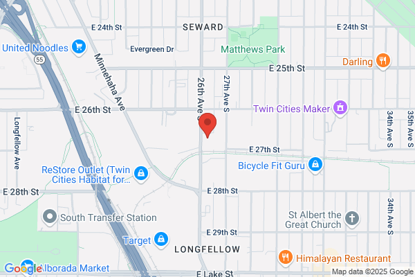 Midwest Automation