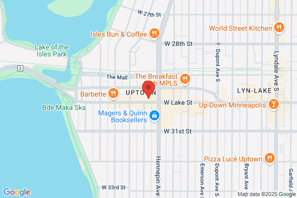 FedEx Office Print & Ship Center