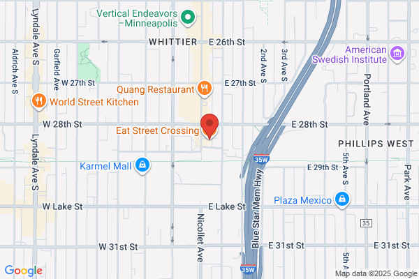 Eatiply