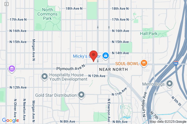 Midwest Karate Association
