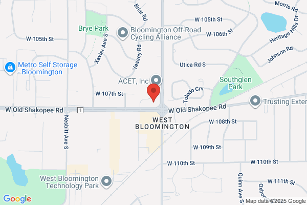 Vonhansons Meats