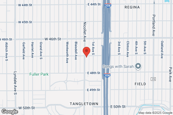 Parsons Preferred Dental Inc