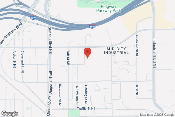 Becker's Engineering & Metal Fabricating