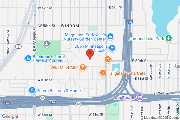 Lejeune Steel Company