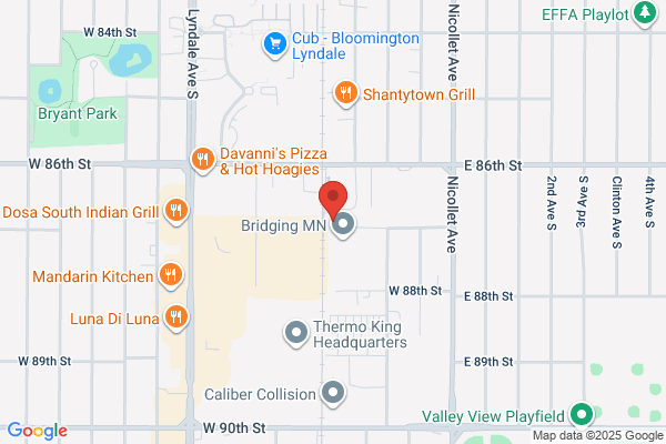 Nelson Stampings Inc