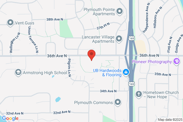 Plymouth Middle School