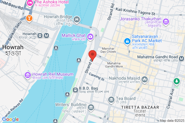 Kaba Moving Company
