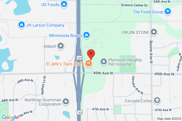 Allen Organs of the Twin Cities Inc