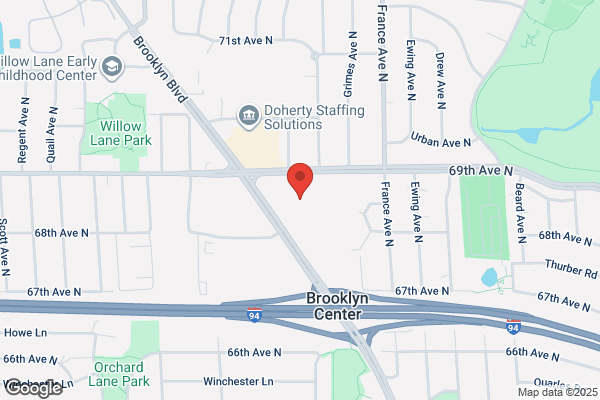 Brookdale Honda