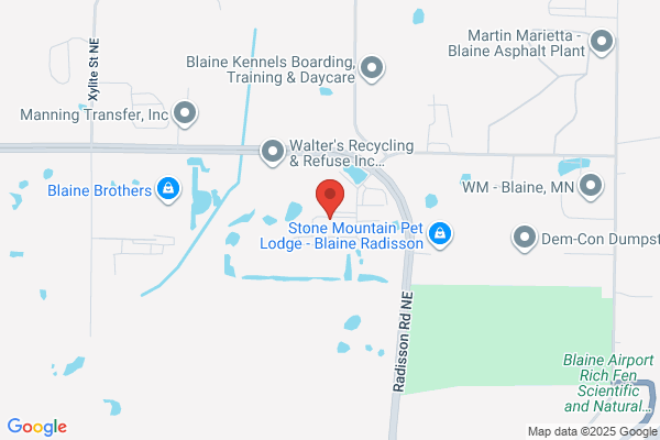 Hasler Minnesota Mailing Solutions