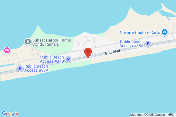 Navarre Corporation