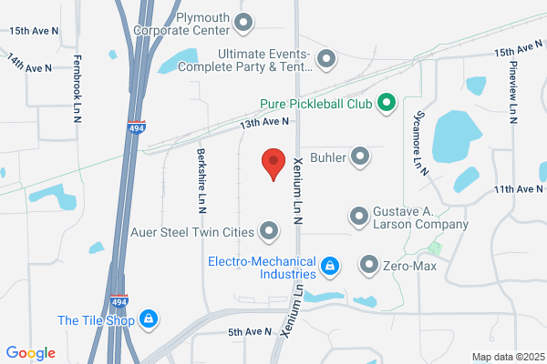 Office Depot