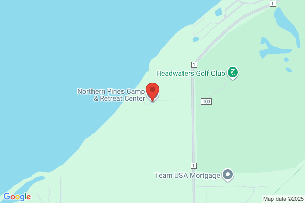 Northern Pines of Minnesota Inc