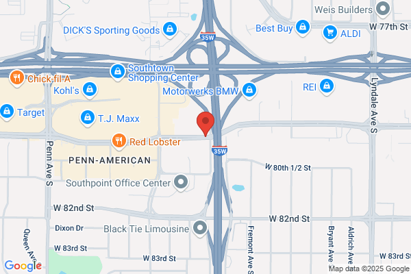 EasyStreet Realty Twin Cities
