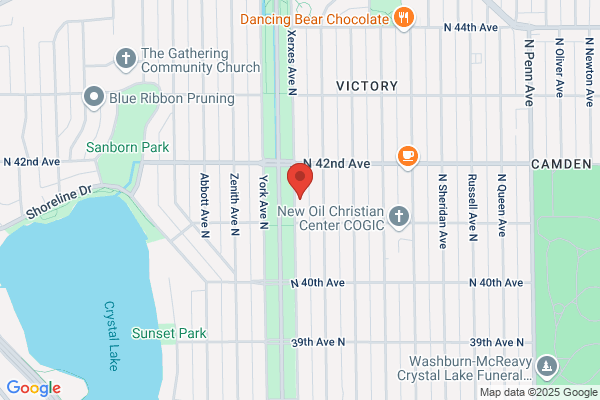 Metropolitan Home Inspection Inc