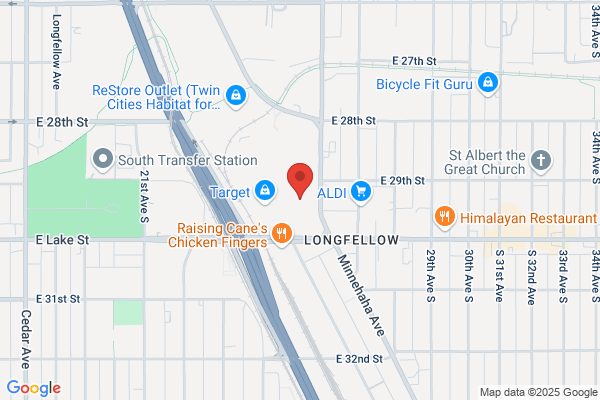 Parking Solutions Inc