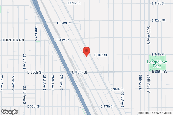 Phase IV Realty