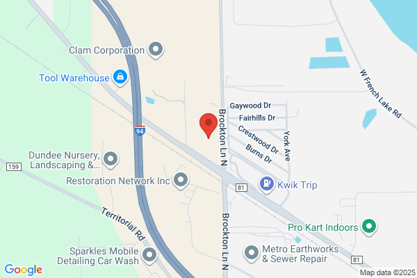 Aep Industries Inc