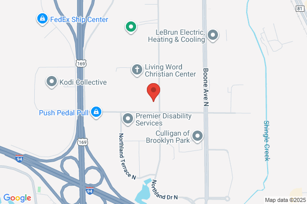 Menasha Packaging Co Inc Llc