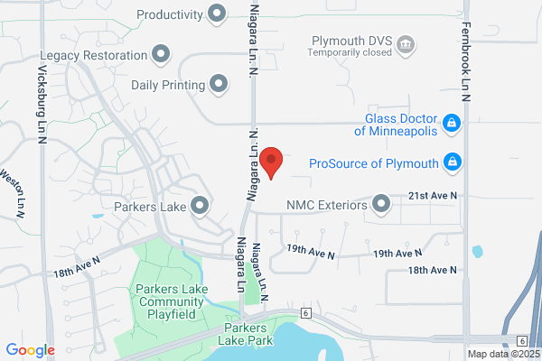 Packaging Systems Automation Inc