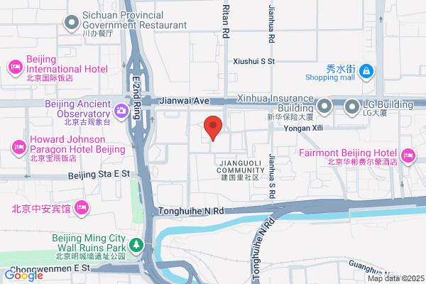 Sich Group Corporation