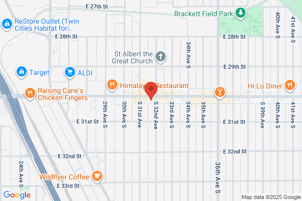 Walgreens