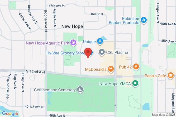Medsave Discount Pharmacy